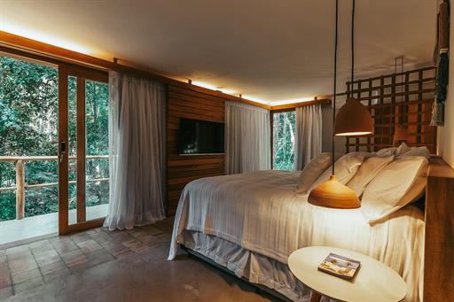 suíte terraço 3 (1).jpg