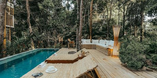 Vila Morena Altos do Itapororóca