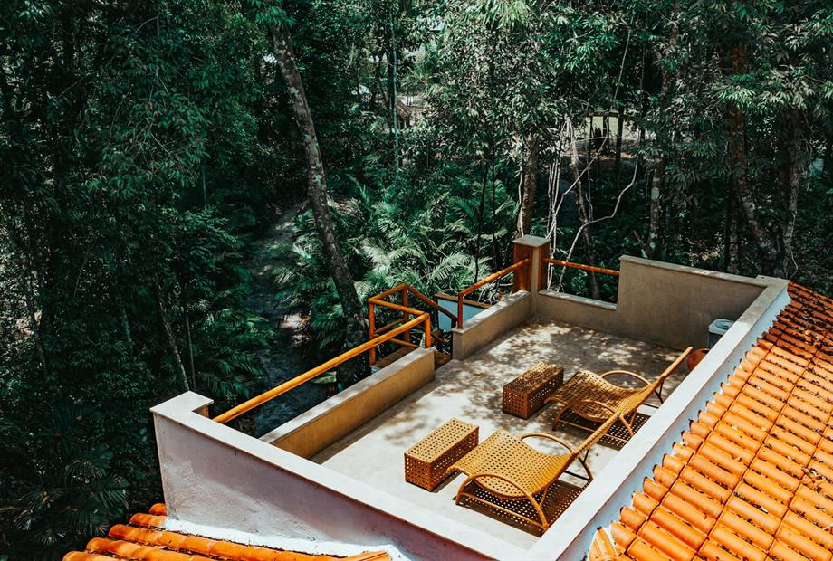 suíte terraço 2 (1).jpg