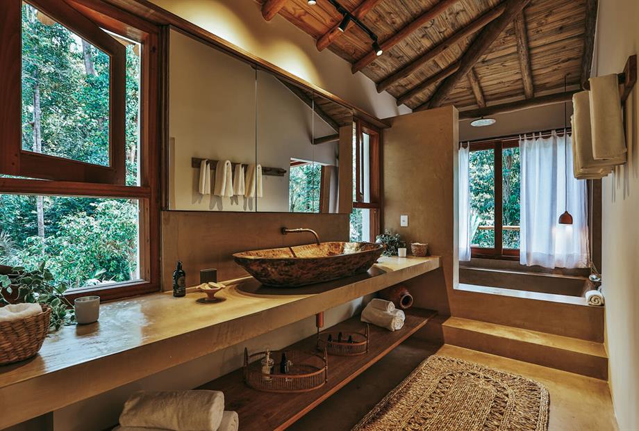 suíte terraço(8) (1).jpg