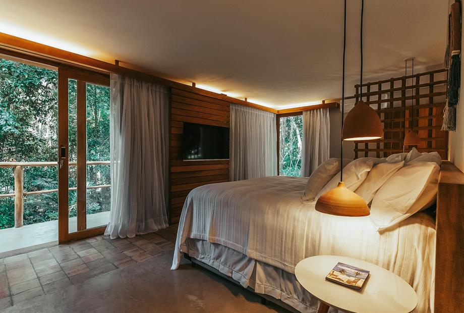 suíte terraço 3 (1).jpg