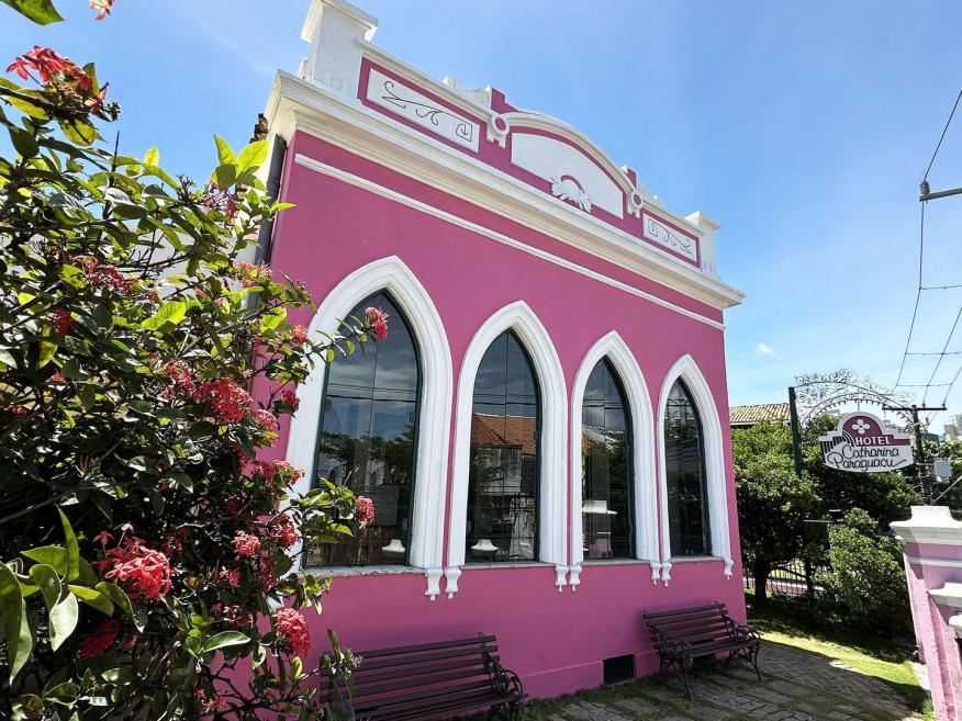 fachada 1.jpg