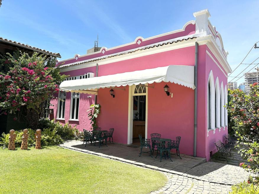 fachada 2.jpg