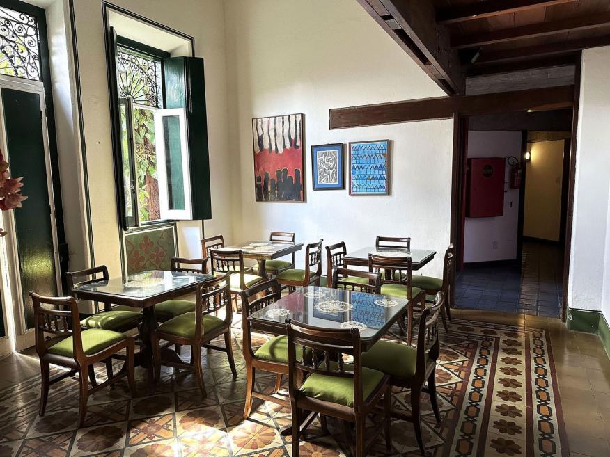sala de estar 3.jpg
