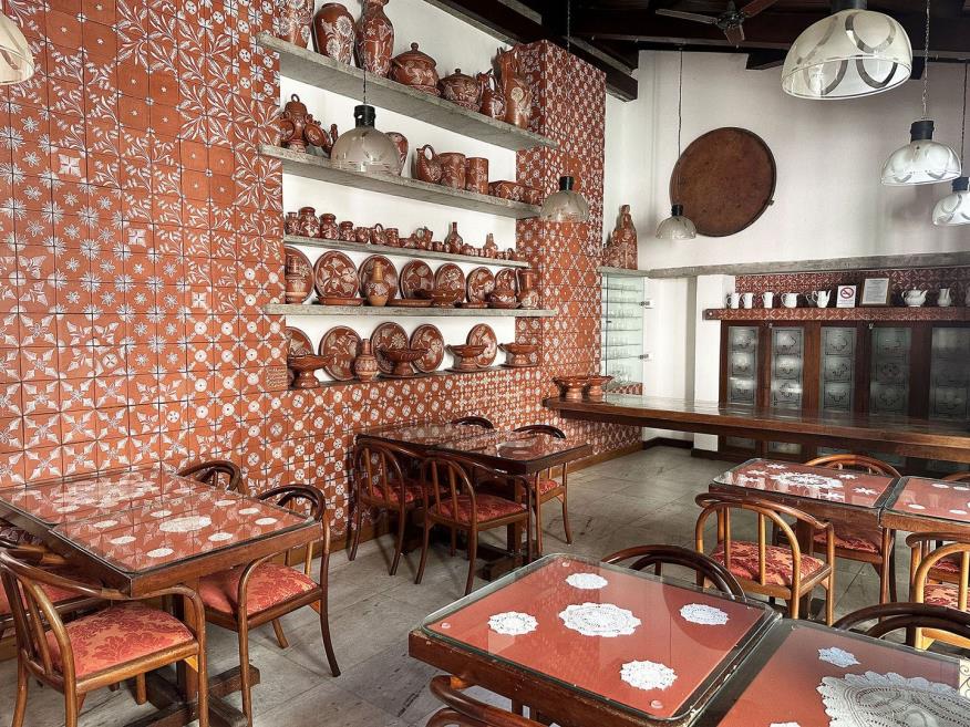 sala do cafe.jpg