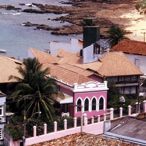 17533_cópia de panorâmica 4.jpg