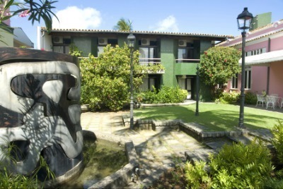 Jardim 1.jpg