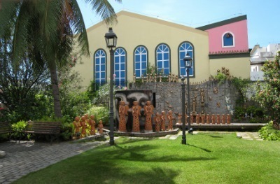 Jardim 2.jpg