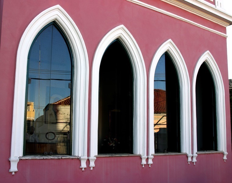 Detalhe Fachada Casarão.jpg