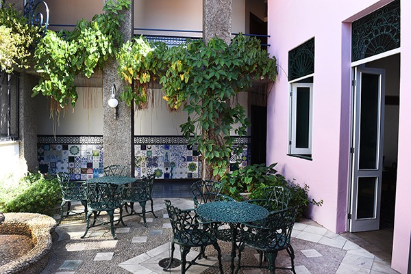 jardim interno.jpg