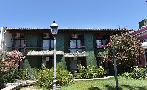 fachada 2.jpg