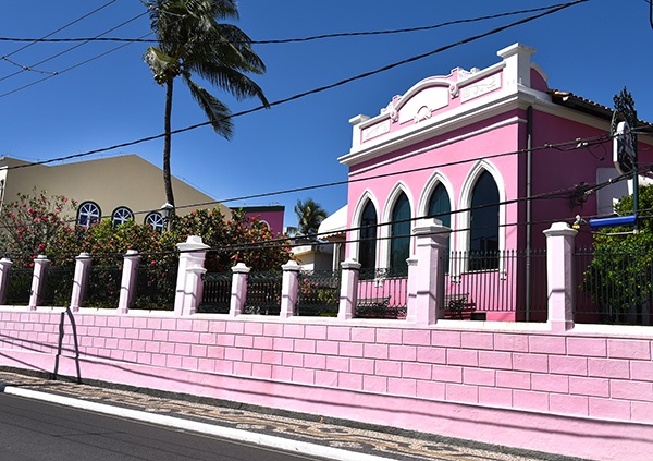 fachada 1.jpg