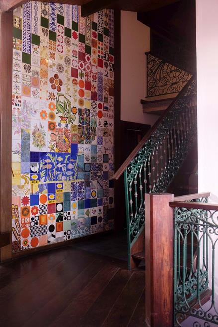 detalhe painel azulejos.jpg