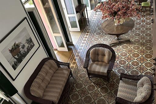 9 - sala de estar 4.jpg