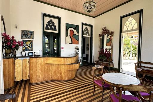 10 - recepçao 2.jpg