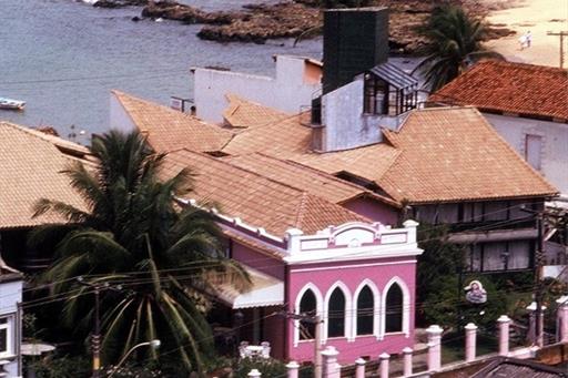 17533_cópia de panorâmica 4.jpg