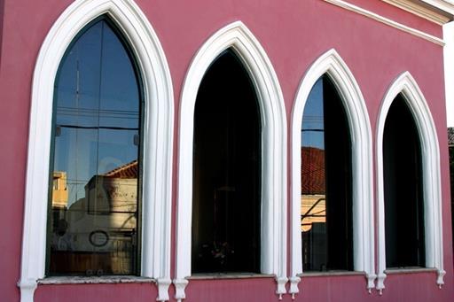 Detalhe Fachada Casarão.jpg