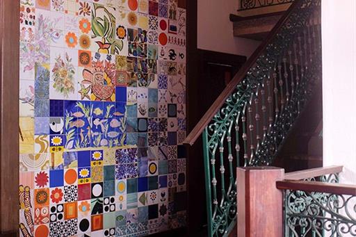 detalhe painel azulejos.jpg