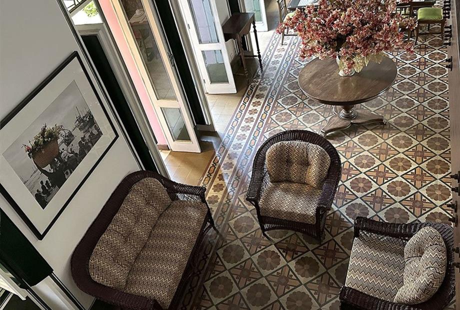 9 - sala de estar 4.jpg