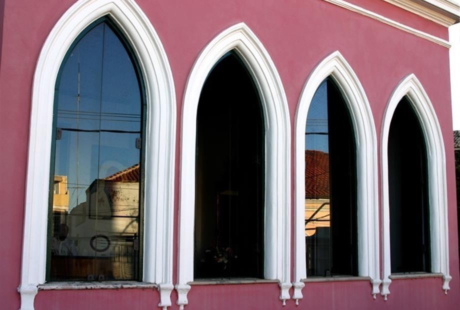 Detalhe Fachada Casarão.jpg