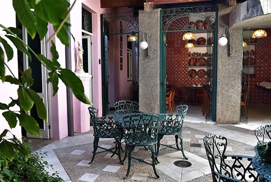 jardim interno 2.jpg