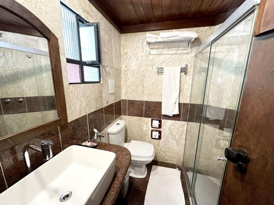 sanitario standard 5.jpg