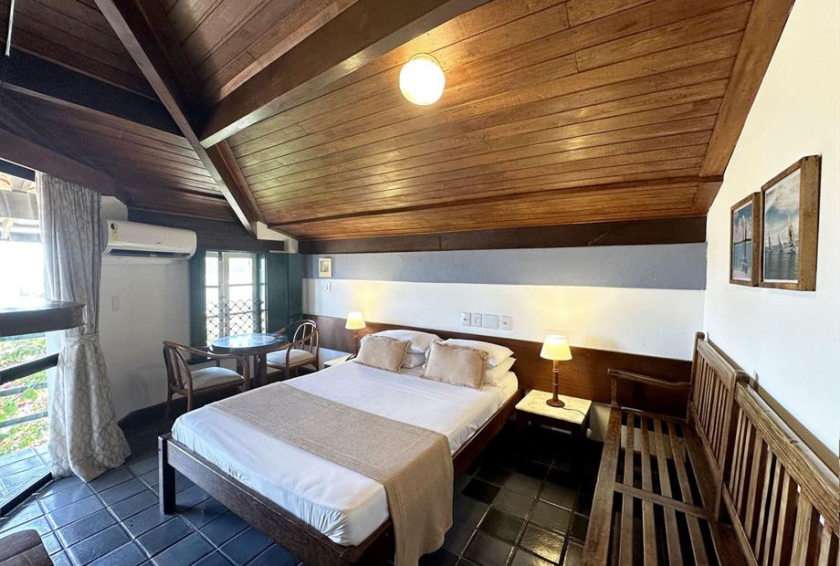 apto especial 369.jpg