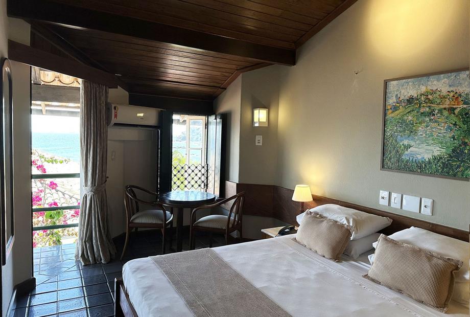 apto especial 370-1.jpg