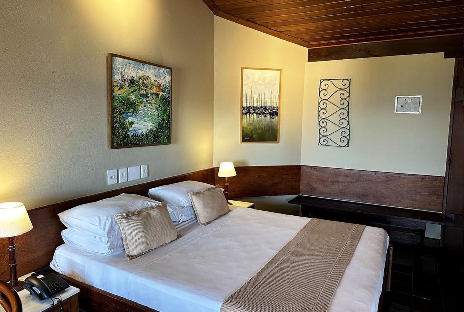 apto especial 370-2.jpg