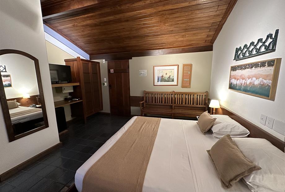 apto especial 371-1.jpg