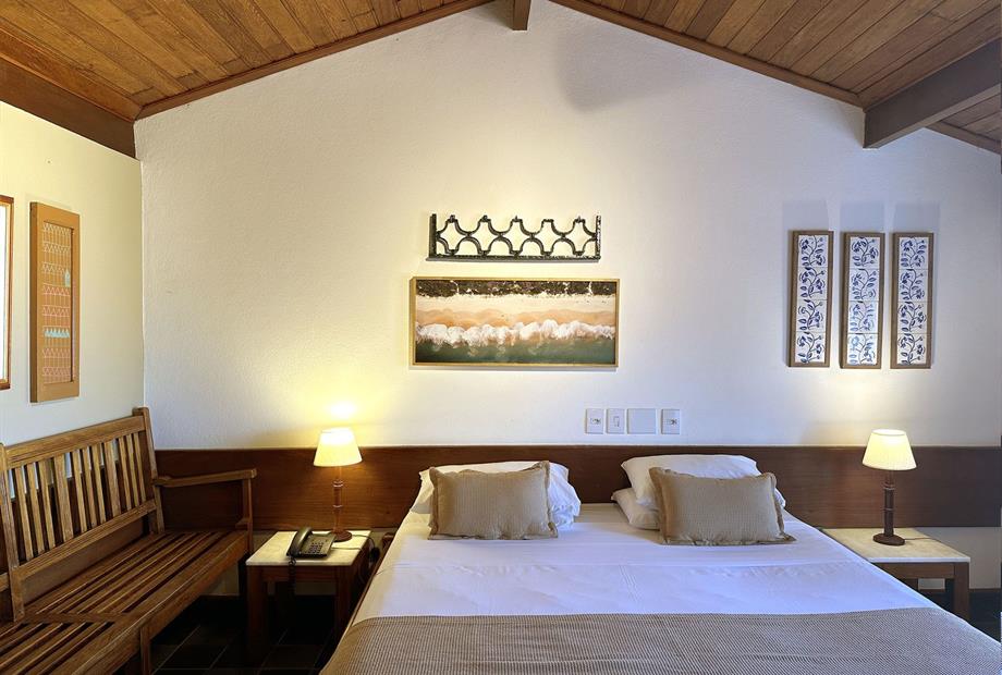 apto especial 371-2.jpg