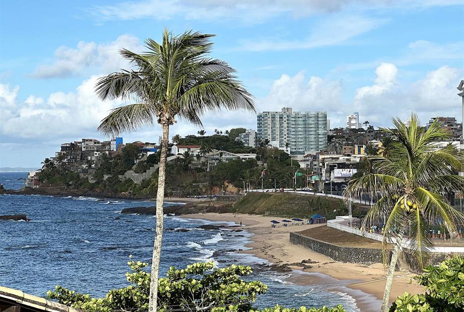 apto especial vista 1.jpg