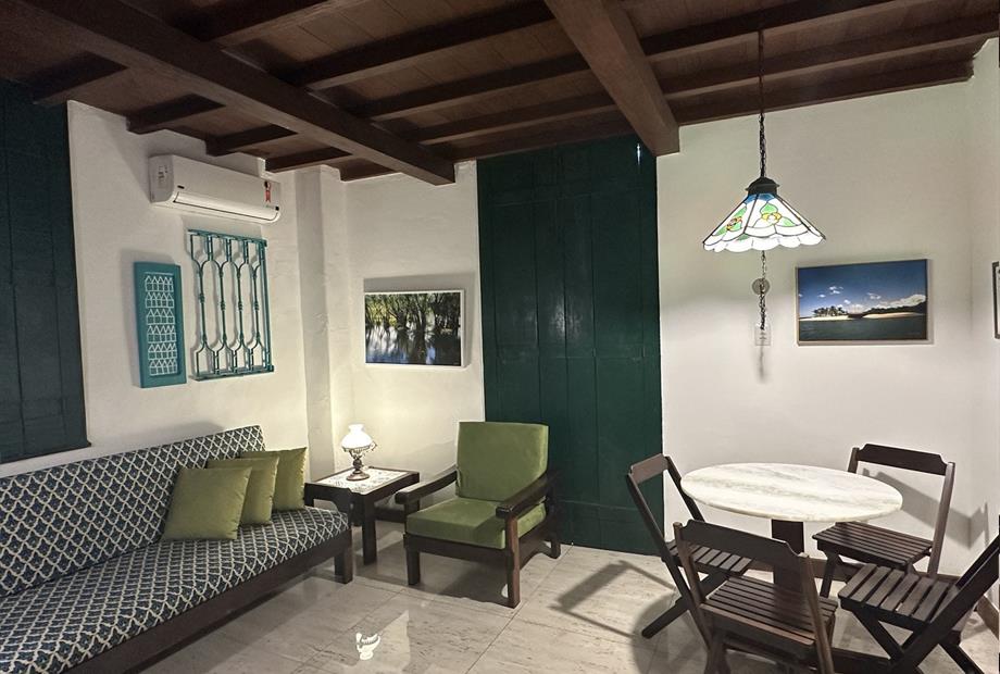 apto duplex 339-2.jpg