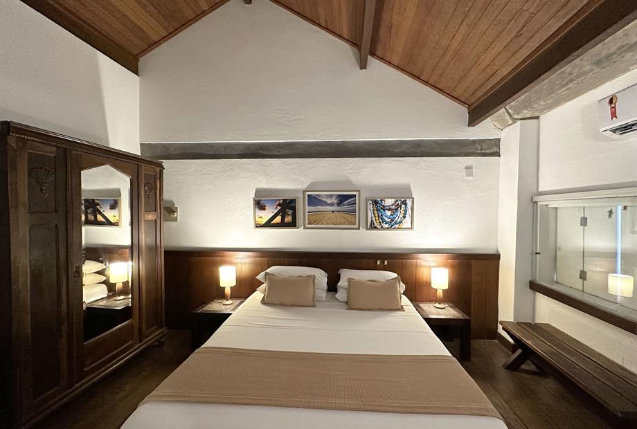 apto duplex 341-1.jpg