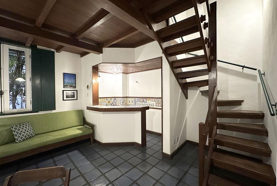 apto duplex 341-2.jpg