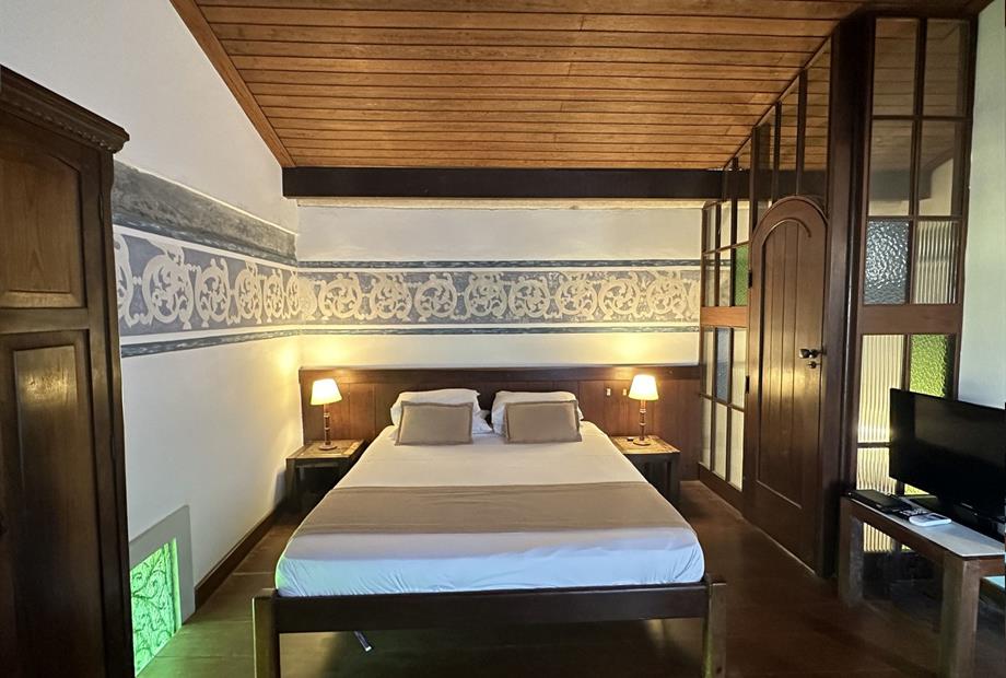 4 - apto duplex 339-1.jpg