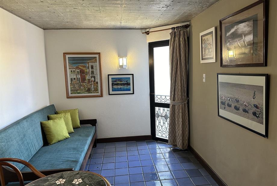 apto suite 350-1.jpg