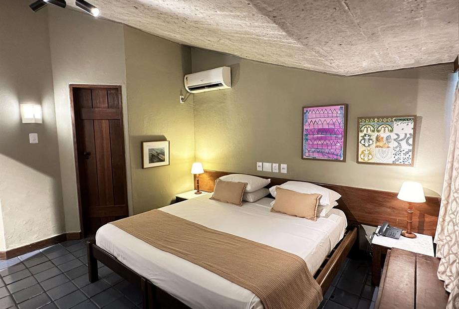 apto suite 350-2.jpg