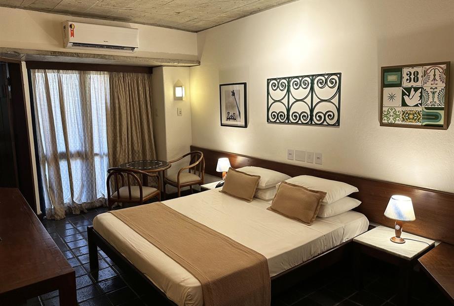 1 - apto standard 357.jpg