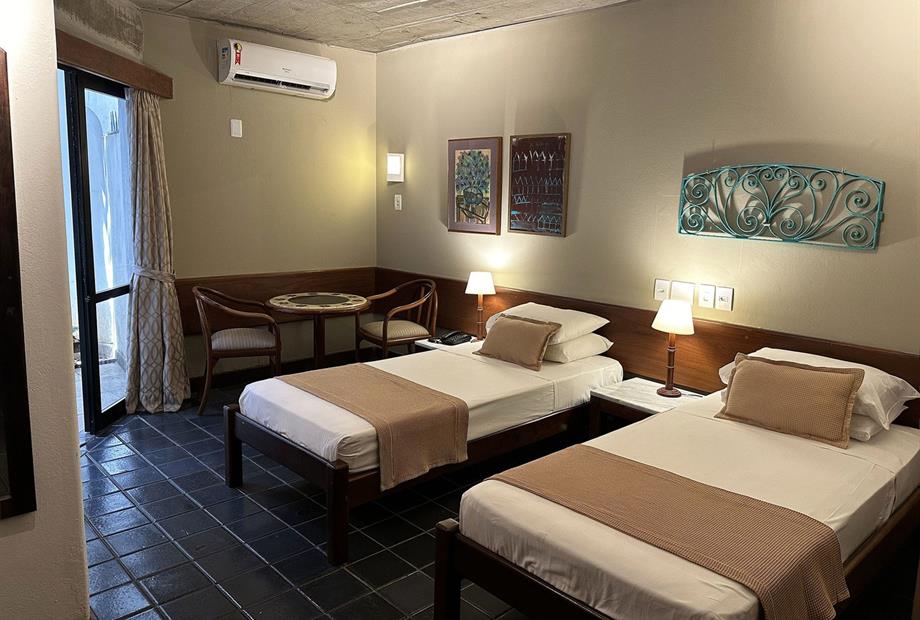 apto standard 361.jpg