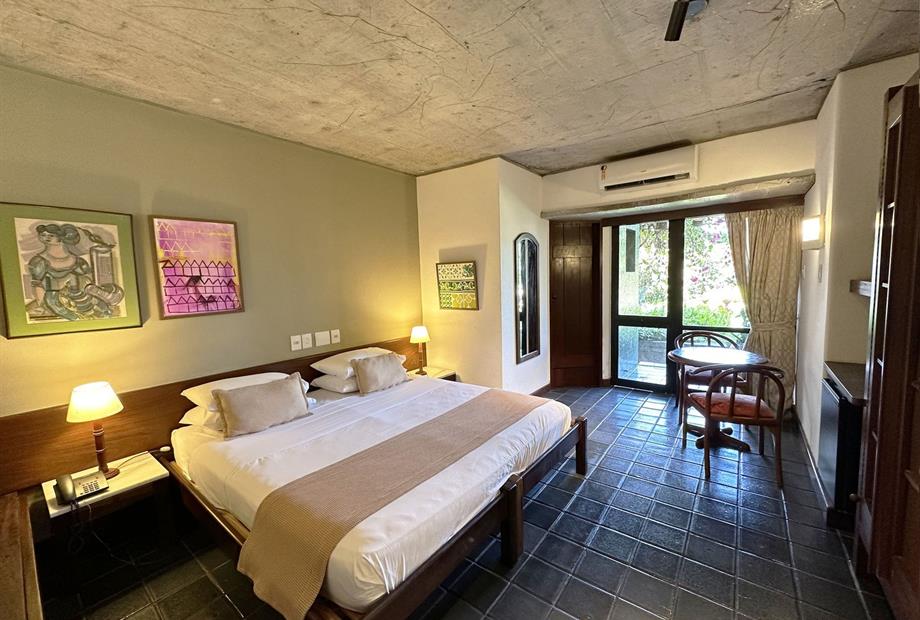 apto standard 362.jpg