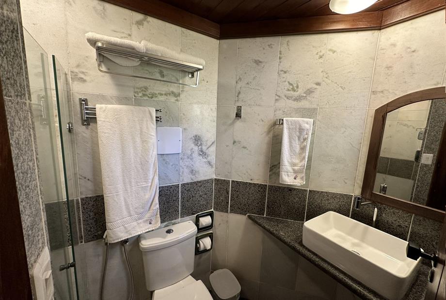 sanitario standard 1.jpg