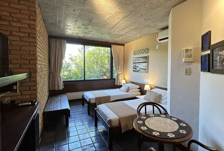 apto standard 344.jpg