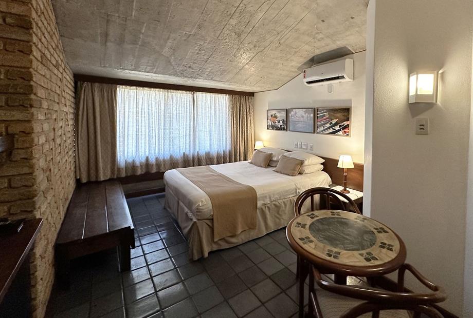 apto standard 349.jpg