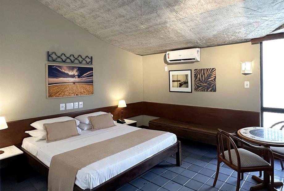 apto standard 353.jpg