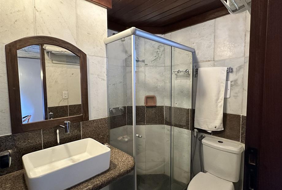 sanitario standard 2.jpg