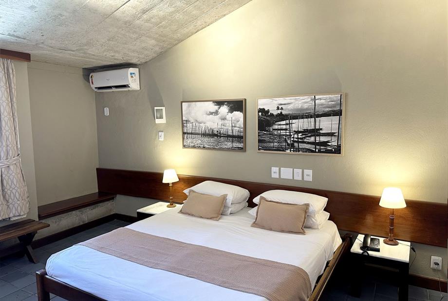 apto standard 354.jpg