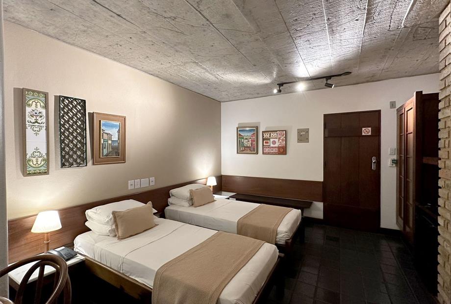 apto standard 356.jpg