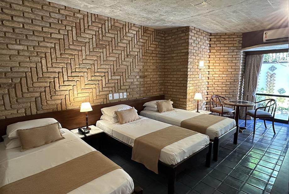 apto standard 346.jpg