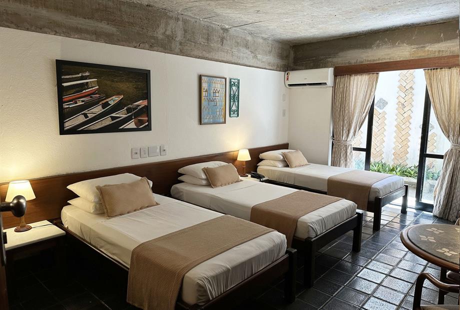 apto standard 359.jpg